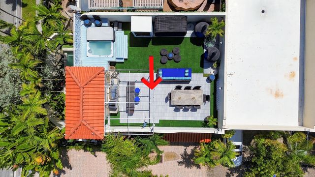 1431 SE 2ND Court, Fort Lauderdale, FL 33301