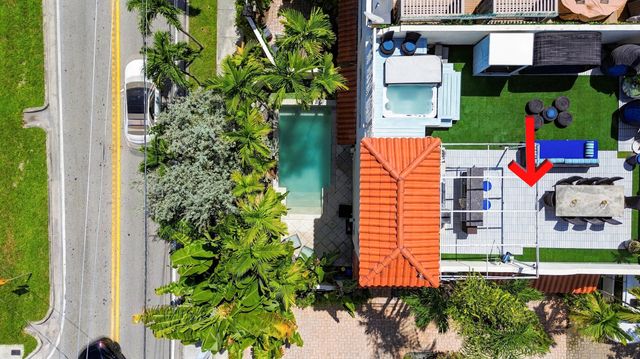 1431 SE 2ND Court, Fort Lauderdale, FL 33301