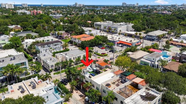 1431 SE 2ND Court, Fort Lauderdale, FL 33301