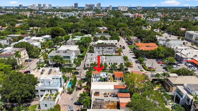 1431 SE 2ND Court, Fort Lauderdale, FL 33301