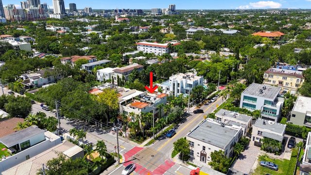 1431 SE 2ND Court, Fort Lauderdale, FL 33301