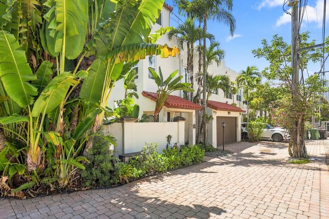 1431 SE 2ND Court, Fort Lauderdale, FL 33301