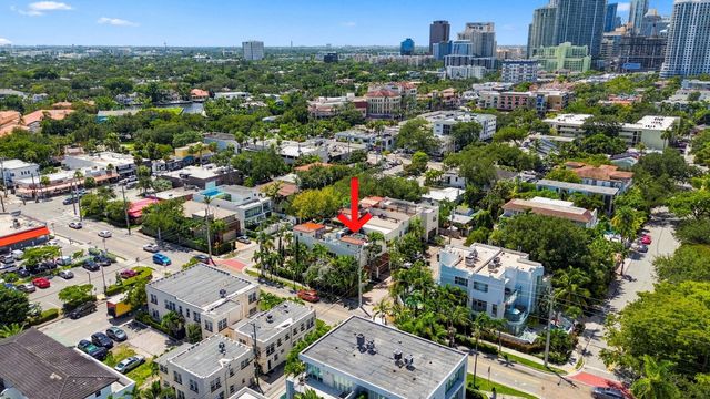1431 SE 2ND Court, Fort Lauderdale, FL 33301