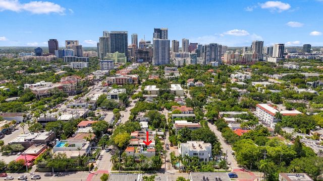 1431 SE 2ND Court, Fort Lauderdale, FL 33301