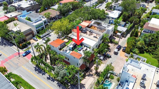 1431 SE 2ND Court, Fort Lauderdale, FL 33301