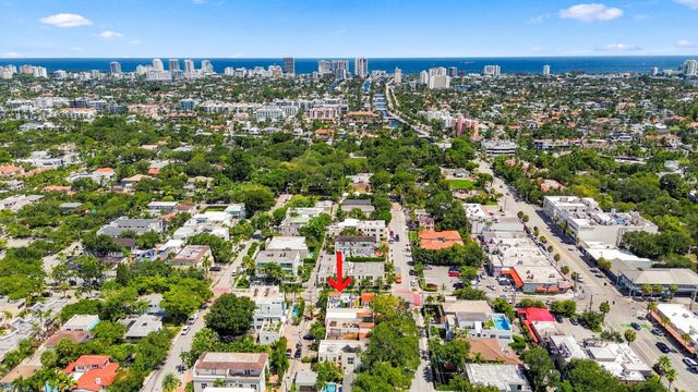 1431 SE 2ND Court, Fort Lauderdale, FL 33301