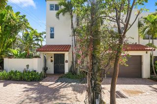 1431 SE 2ND Court, Fort Lauderdale, FL 33301
