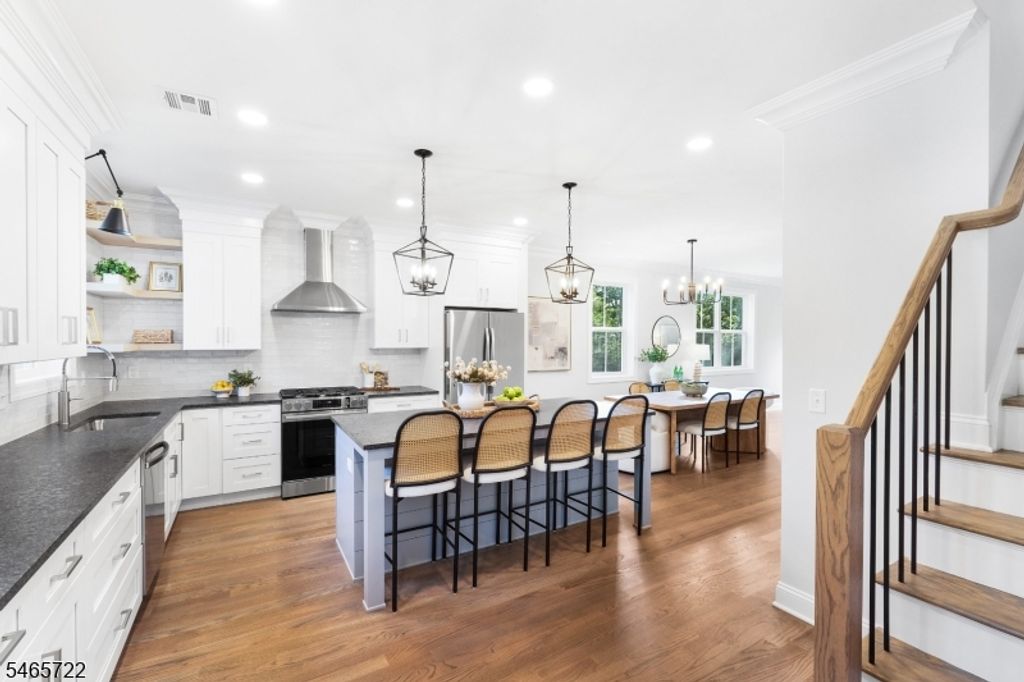 39 Madison Trail, Hopatcong Boro, NJ 07843 — photo 2
