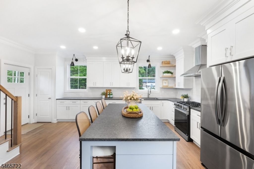 39 Madison Trail, Hopatcong Boro, NJ 07843 — photo 4