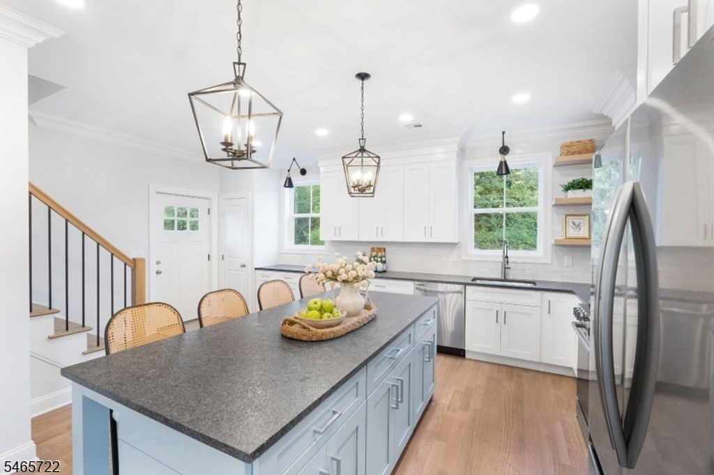 39 Madison Trail, Hopatcong Boro, NJ 07843 — photo 5