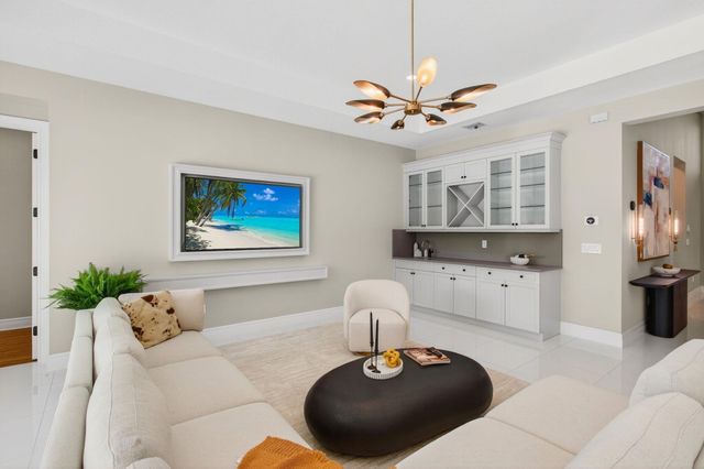 19886 Meadowside Lane, Boca Raton, FL 33498