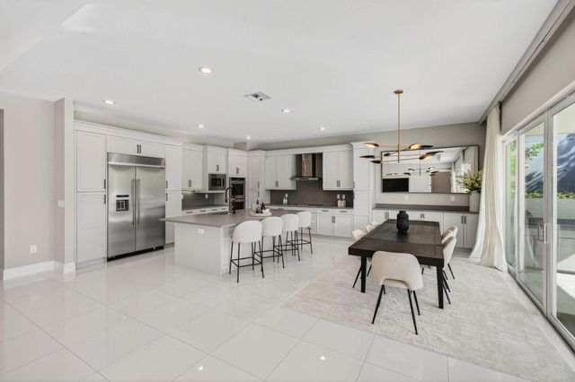 19886 Meadowside Lane, Boca Raton, FL 33498