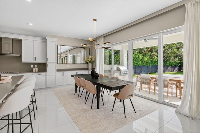 19886 Meadowside Lane, Boca Raton, FL 33498
