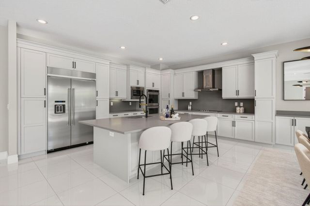 19886 Meadowside Lane, Boca Raton, FL 33498
