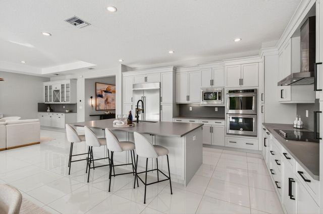 19886 Meadowside Lane, Boca Raton, FL 33498