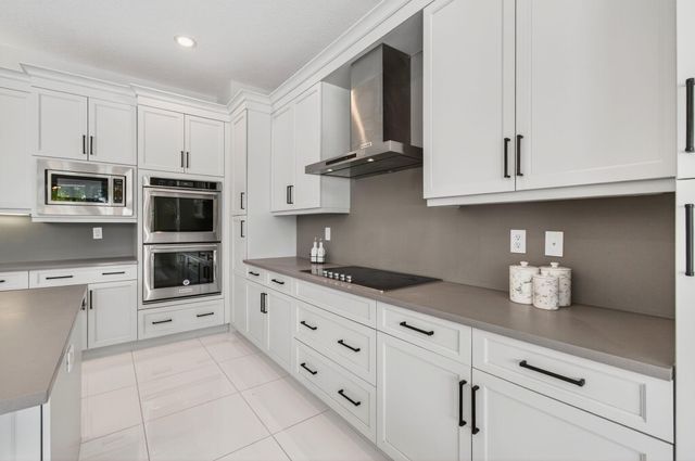 19886 Meadowside Lane, Boca Raton, FL 33498