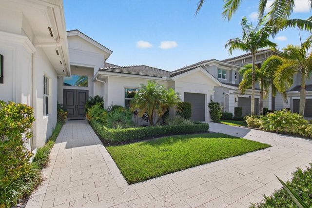 19886 Meadowside Lane, Boca Raton, FL 33498