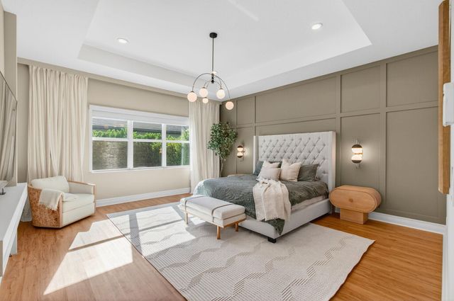19886 Meadowside Lane, Boca Raton, FL 33498