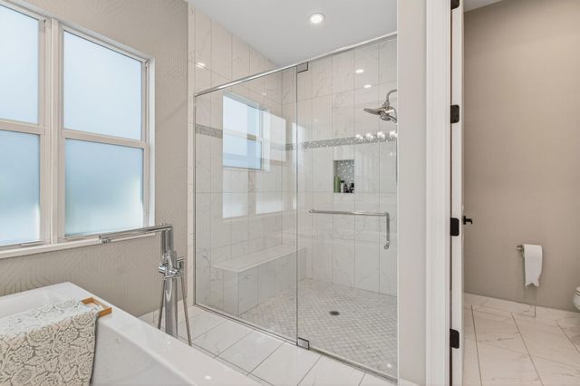 19886 Meadowside Lane, Boca Raton, FL 33498