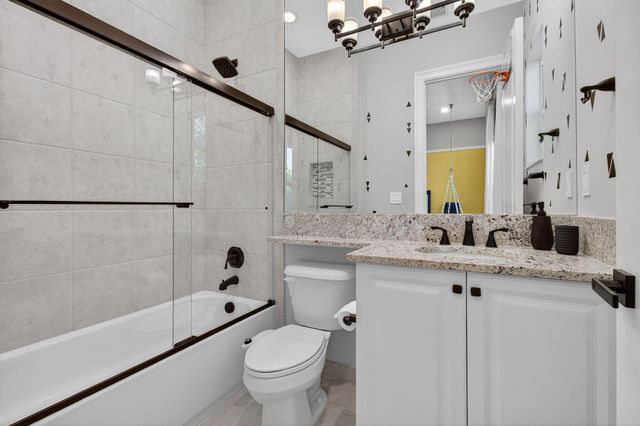 19886 Meadowside Lane, Boca Raton, FL 33498