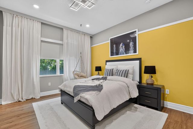 19886 Meadowside Lane, Boca Raton, FL 33498