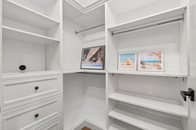 19886 Meadowside Lane, Boca Raton, FL 33498