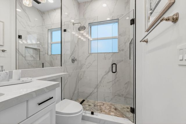 19886 Meadowside Lane, Boca Raton, FL 33498