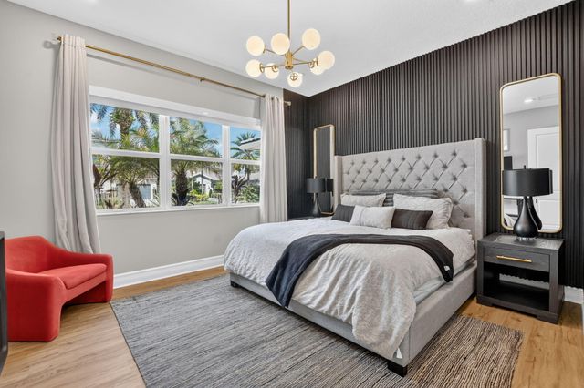 19886 Meadowside Lane, Boca Raton, FL 33498
