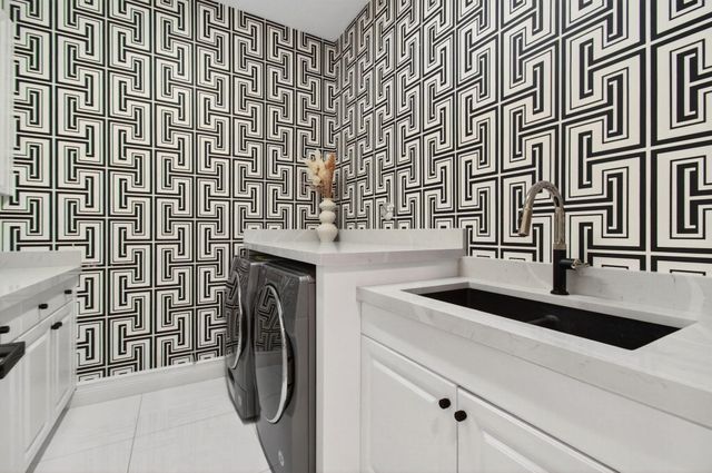 19886 Meadowside Lane, Boca Raton, FL 33498