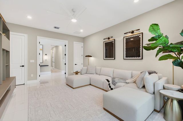 19886 Meadowside Lane, Boca Raton, FL 33498