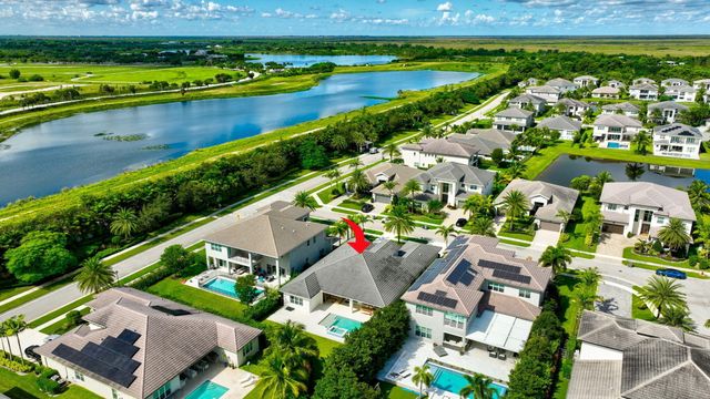 19886 Meadowside Lane, Boca Raton, FL 33498