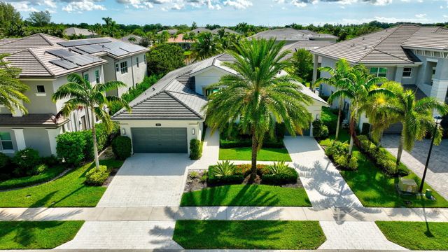 19886 Meadowside Lane, Boca Raton, FL 33498