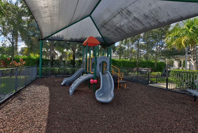19886 Meadowside Lane, Boca Raton, FL 33498