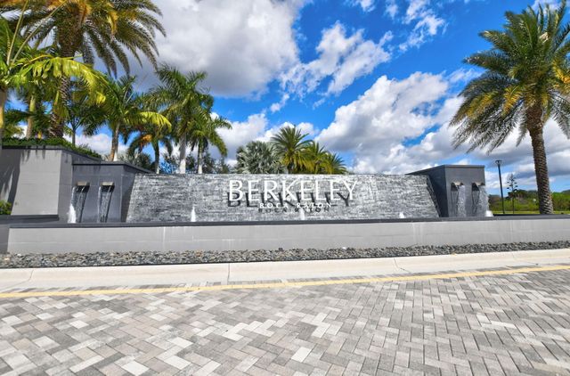 19886 Meadowside Lane, Boca Raton, FL 33498