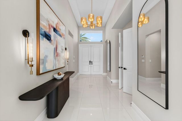 19886 Meadowside Lane, Boca Raton, FL 33498