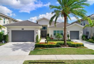 19886 Meadowside Lane, Boca Raton, FL 33498
