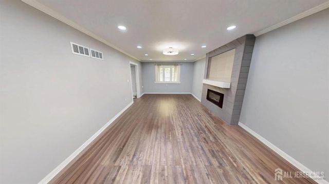 20 Revock Road, East Brunswick, NJ 08816