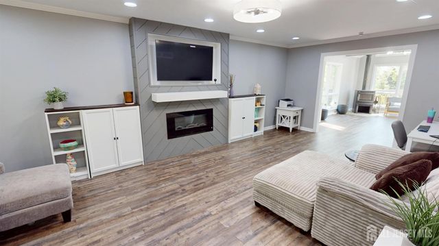 20 Revock Road, East Brunswick, NJ 08816