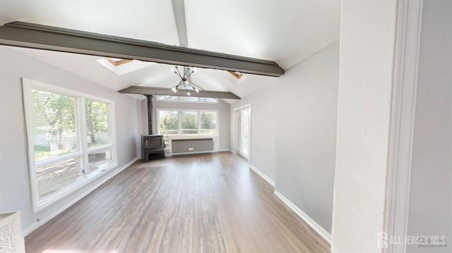 20 Revock Road, East Brunswick, NJ 08816