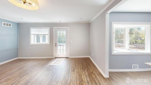 20 Revock Road, East Brunswick, NJ 08816