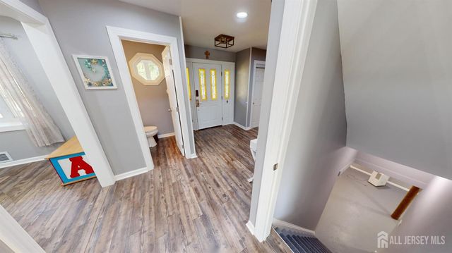 20 Revock Road, East Brunswick, NJ 08816