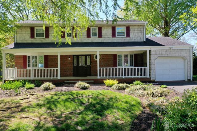 20 Revock Road, East Brunswick, NJ 08816