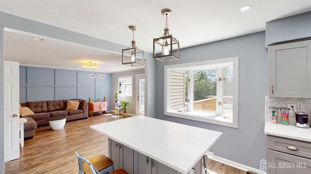 20 Revock Road, East Brunswick, NJ 08816