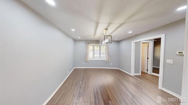 20 Revock Road, East Brunswick, NJ 08816
