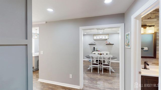 20 Revock Road, East Brunswick, NJ 08816