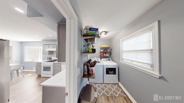 20 Revock Road, East Brunswick, NJ 08816