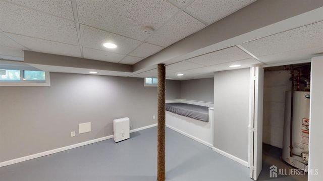 20 Revock Road, East Brunswick, NJ 08816