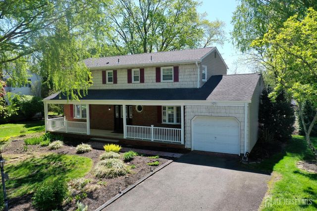 20 Revock Road, East Brunswick, NJ 08816