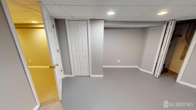 20 Revock Road, East Brunswick, NJ 08816