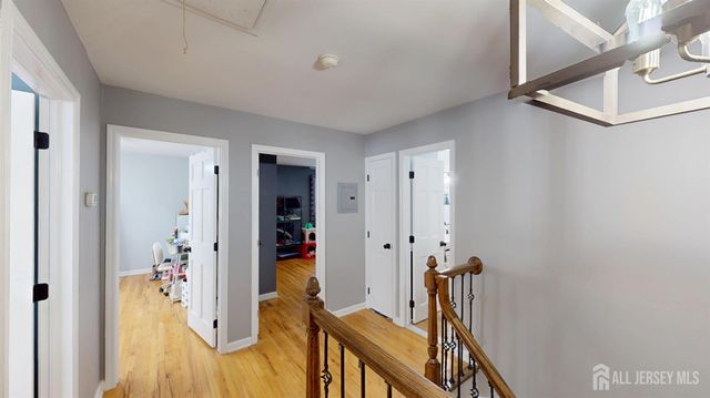 20 Revock Road, East Brunswick, NJ 08816
